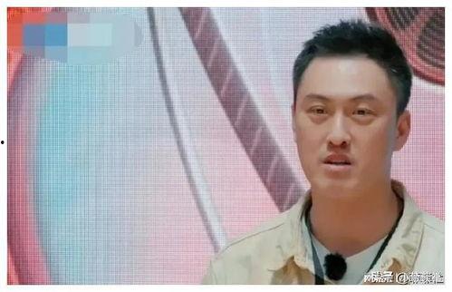 近期娱乐圈吃瓜搞笑事件,近期爆笑吃瓜事件大盘点